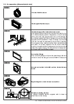 Предварительный просмотр 9 страницы ViM KUBAIR F400 ECOWATT Technical Manual