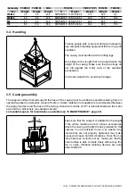 Предварительный просмотр 13 страницы ViM KUBAIR F400 ECOWATT Technical Manual