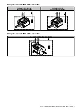 Предварительный просмотр 16 страницы ViM KUBAIR F400 ECOWATT Technical Manual