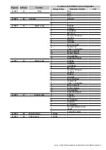 Предварительный просмотр 24 страницы ViM KUBAIR F400 ECOWATT Technical Manual