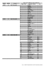 Предварительный просмотр 25 страницы ViM KUBAIR F400 ECOWATT Technical Manual