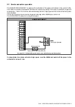 Предварительный просмотр 28 страницы ViM KUBAIR F400 ECOWATT Technical Manual