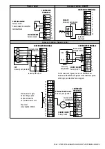 Предварительный просмотр 30 страницы ViM KUBAIR F400 ECOWATT Technical Manual