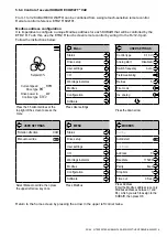 Предварительный просмотр 32 страницы ViM KUBAIR F400 ECOWATT Technical Manual