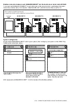 Предварительный просмотр 33 страницы ViM KUBAIR F400 ECOWATT Technical Manual