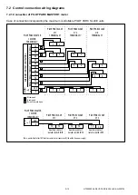 Preview for 9 page of ViM PILOT PARC E 1 BI Instruction Manual