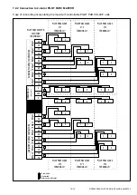 Preview for 10 page of ViM PILOT PARC E 1 BI Instruction Manual