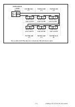 Предварительный просмотр 11 страницы ViM PILOT PARC E 1 BI Instruction Manual