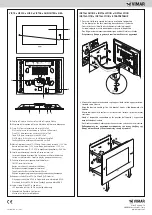 Preview for 5 page of Vimar 01422 Quick Start Manual