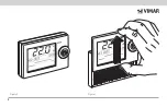 Preview for 8 page of Vimar 01911 Instruction Handbook Manual