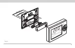 Preview for 11 page of Vimar 01911 Instruction Handbook Manual