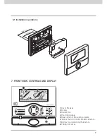 Предварительный просмотр 9 страницы Vimar 01913 Instruction Manual