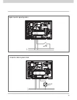 Предварительный просмотр 11 страницы Vimar 01913 Instruction Manual