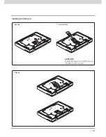 Предварительный просмотр 13 страницы Vimar 01913 Instruction Manual