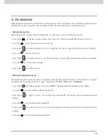 Предварительный просмотр 17 страницы Vimar 01913 Instruction Manual