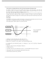 Предварительный просмотр 51 страницы Vimar 01913 Instruction Manual