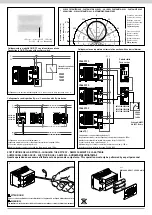 Preview for 4 page of Vimar 02662.120 Quick Start Manual