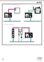 Preview for 5 page of Vimar 02692 Quick Start Manual