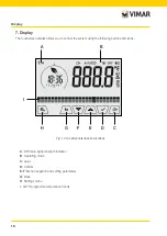 Preview for 20 page of Vimar 02907 Installer Manual