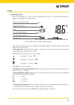 Preview for 23 page of Vimar 02907 Installer Manual