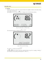 Preview for 25 page of Vimar 02907 Installer Manual