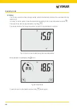 Preview for 28 page of Vimar 02907 Installer Manual