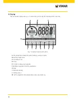 Предварительный просмотр 12 страницы Vimar 02910 Instruction Manual