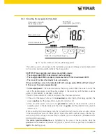 Предварительный просмотр 17 страницы Vimar 02910 Instruction Manual