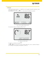 Preview for 21 page of Vimar 02910 Instruction Manual