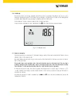 Предварительный просмотр 25 страницы Vimar 02910 Instruction Manual