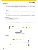 Предварительный просмотр 16 страницы Vimar 03925 Installer Manual