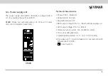 Preview for 11 page of Vimar 14470.SL Installer Manual