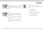 Preview for 13 page of Vimar 14470.SL Installer Manual