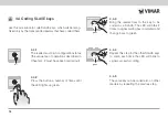 Preview for 18 page of Vimar 14470.SL Installer Manual