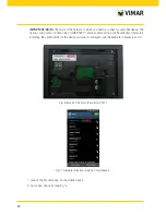 Preview for 14 page of Vimar 2911 Installer Manual