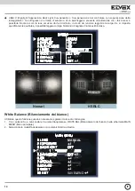 Предварительный просмотр 16 страницы Vimar 46523.036B Installation And Operation Manual