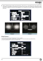 Предварительный просмотр 40 страницы Vimar 46523.036B Installation And Operation Manual