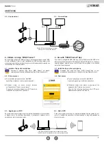 Preview for 4 page of Vimar 46KIT.036C Manual