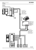 Предварительный просмотр 7 страницы Vimar 6153/682 Installer'S Manual