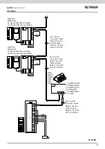 Предварительный просмотр 9 страницы Vimar 6153/682 Installer'S Manual