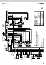 Предварительный просмотр 9 страницы Vimar 6592 Installer'S Manual