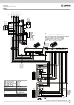 Предварительный просмотр 11 страницы Vimar 6592 Installer'S Manual