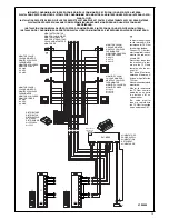 Предварительный просмотр 13 страницы Vimar 6600 SERIES Installation And Operation Manual