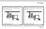 Предварительный просмотр 11 страницы Vimar 8000 Gas Stop GPL 08496 Installation Instructions User Instructions