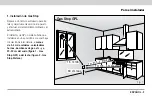 Preview for 85 page of Vimar 8000 Gas Stop GPL 08496 Installation Instructions User Instructions