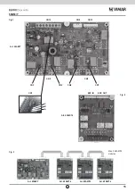 Предварительный просмотр 15 страницы Vimar 8013406205636 Installer'S Manual