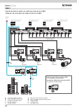 Предварительный просмотр 28 страницы Vimar 8013406205636 Installer'S Manual