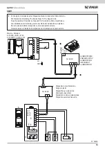 Preview for 13 page of Vimar 8013406208064 Installer'S Manual