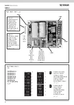 Preview for 2 page of Vimar 8013406311092 Installer'S Manual