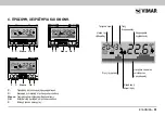 Preview for 97 page of Vimar Arke 19446 Instruction Handbook Manual